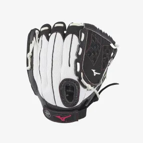 PROSPECT FINCH - FASTPITCH GLOVE 11"