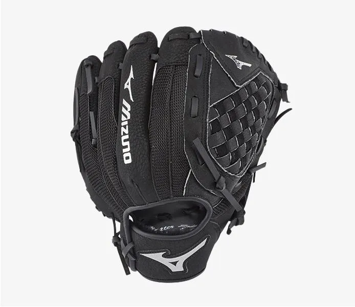 PROSPECT POWERCLOSE - GLOVE 10.5"