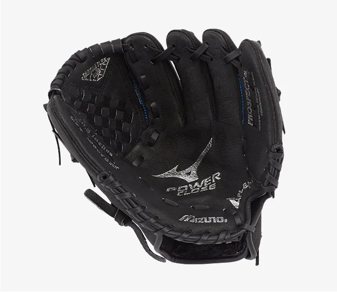 PROSPECT POWERCLOSE - GLOVE 10.5"