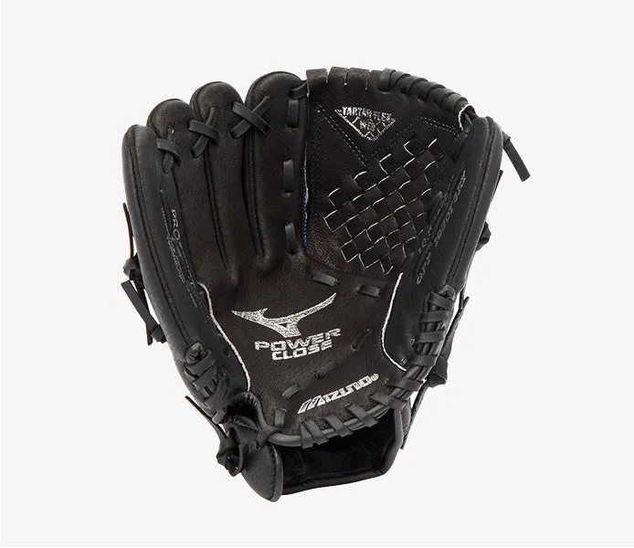 PROSPECT POWERCLOSE - GLOVE 10.5"