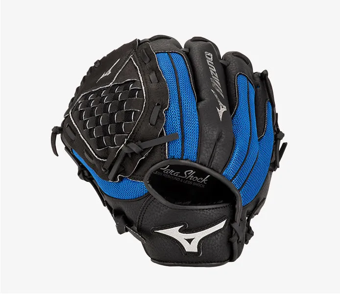 PROSPECT POWERCLOSE - GLOVE 10.5"