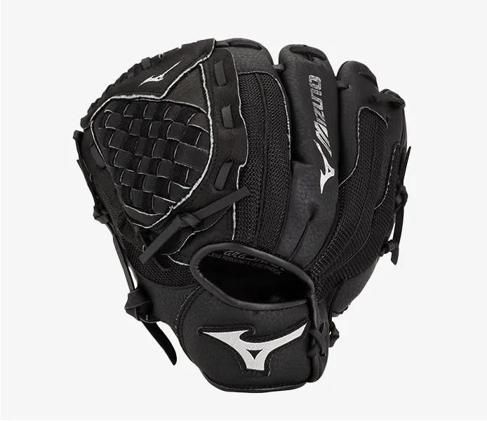 PROSPECT POWERCLOSE - GLOVE 10.5"