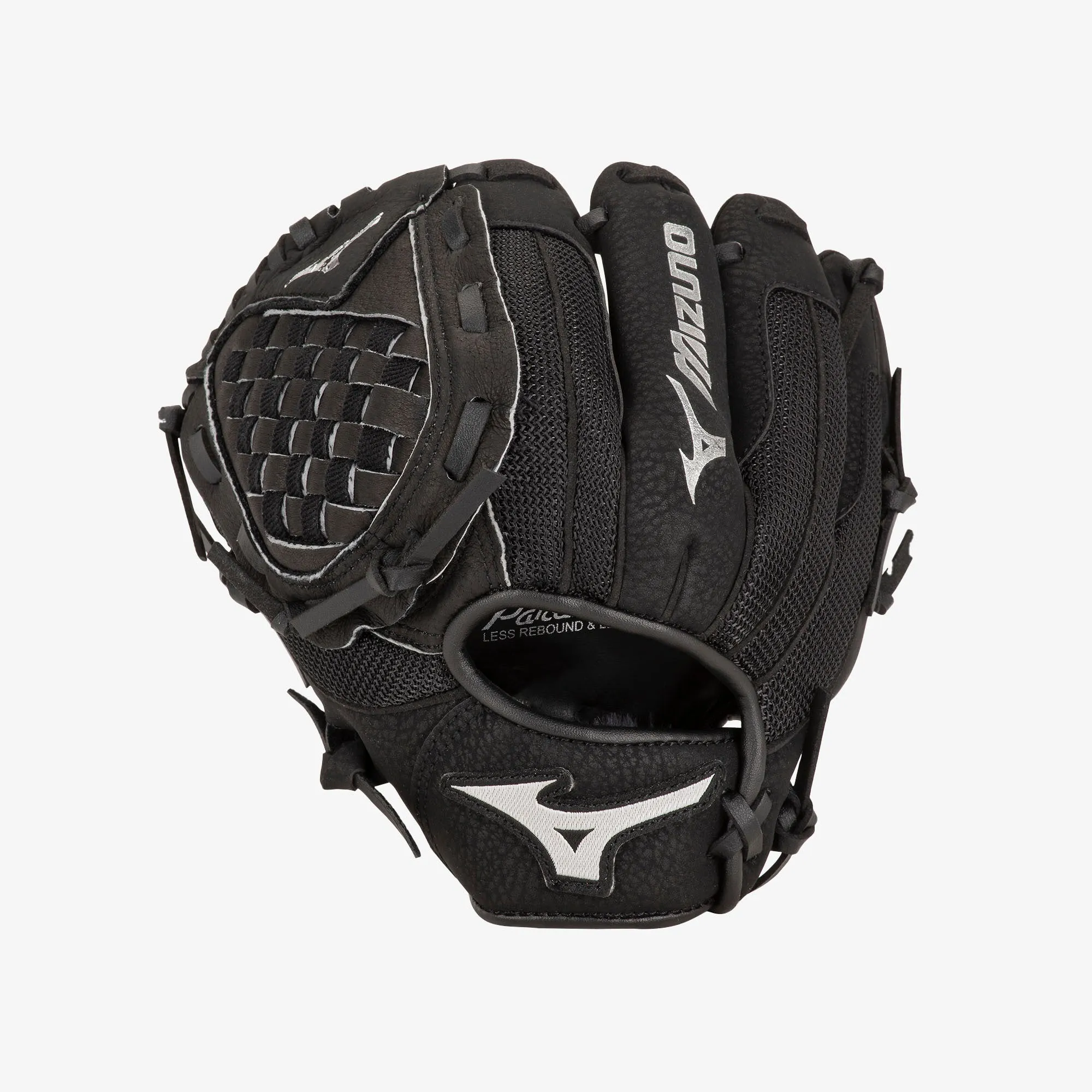 PROSPECT POWERCLOSE - GLOVE 10"