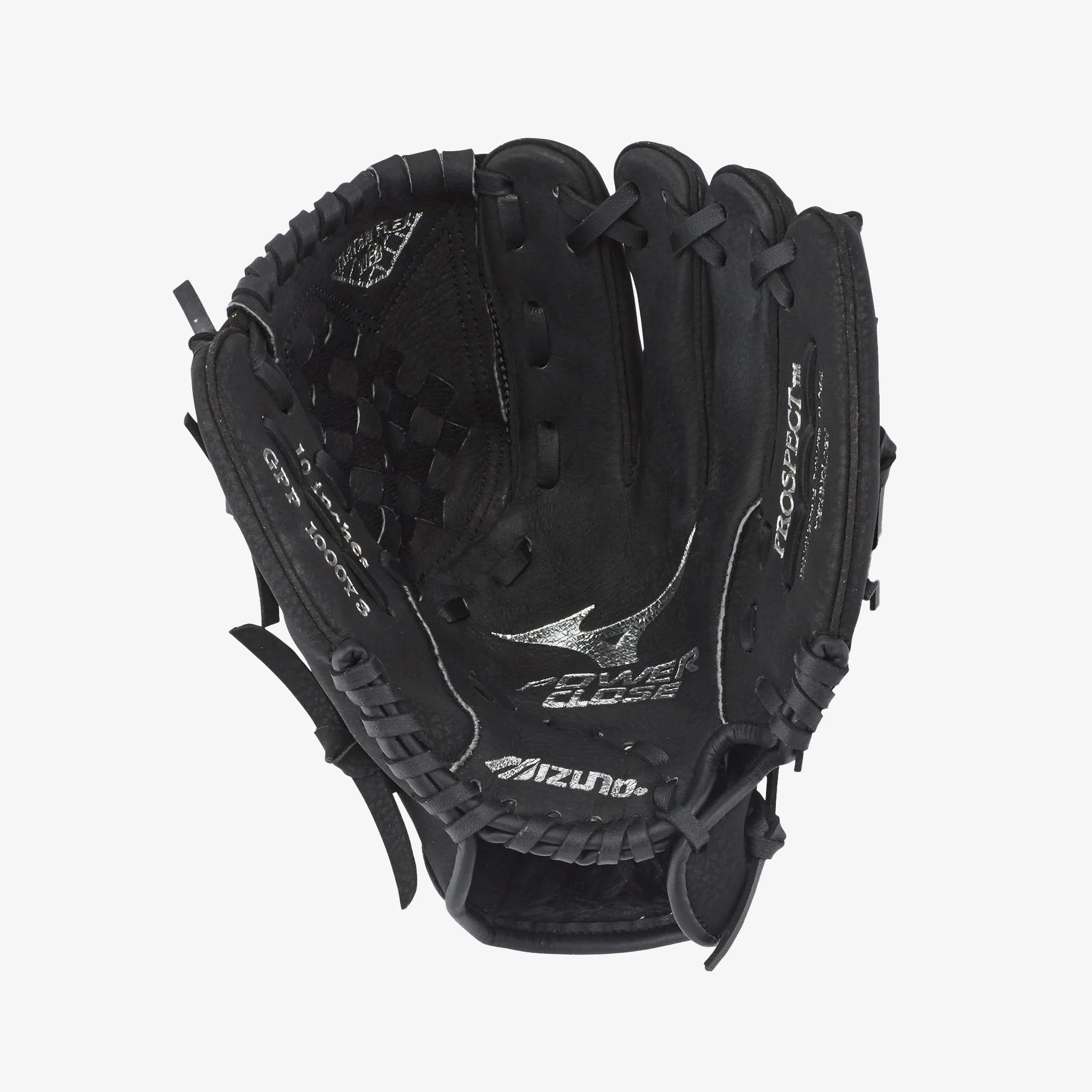 PROSPECT POWERCLOSE - GLOVE 10"