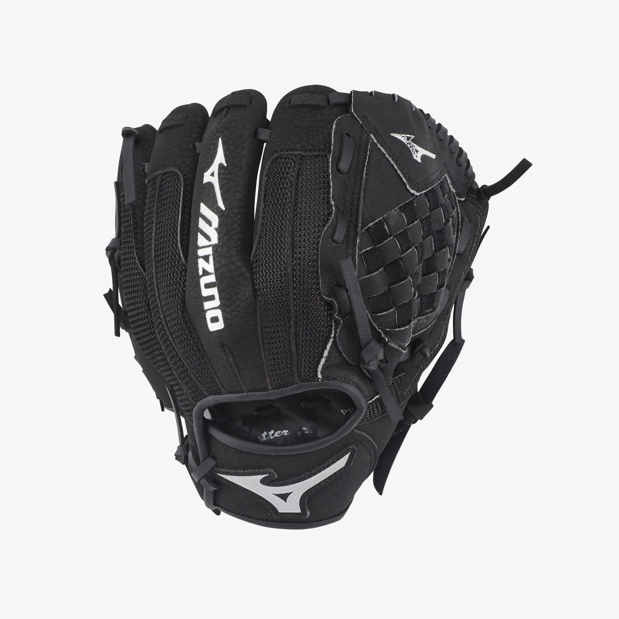 PROSPECT POWERCLOSE - GLOVE 10"