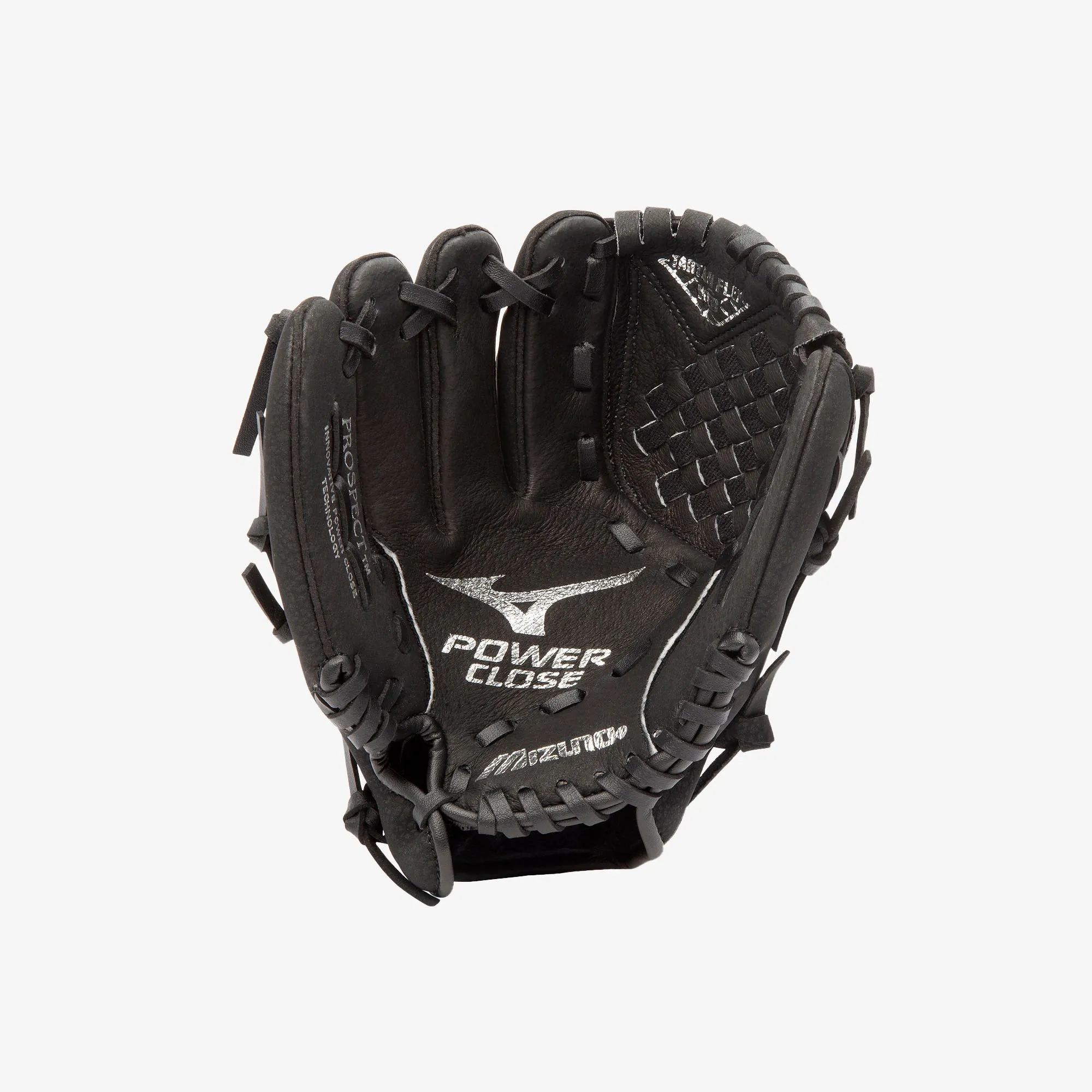 PROSPECT POWERCLOSE - GLOVE 10"