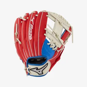 PROSPECT POWERCLOSE (GPP1100Y3MEC) - GLOVE 11"