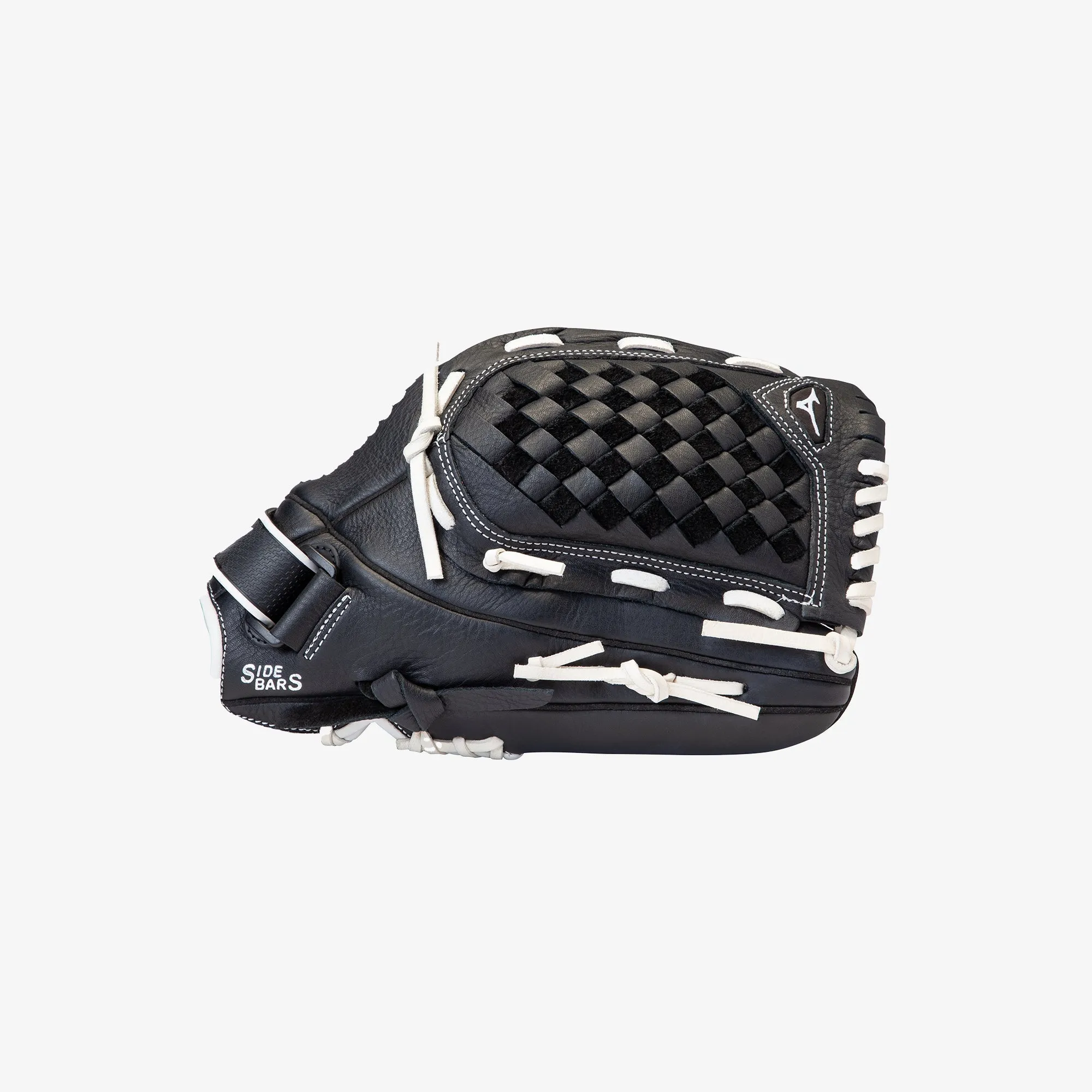 PROSPECT SELECT - FASTPITCH GLOVE 12.5"