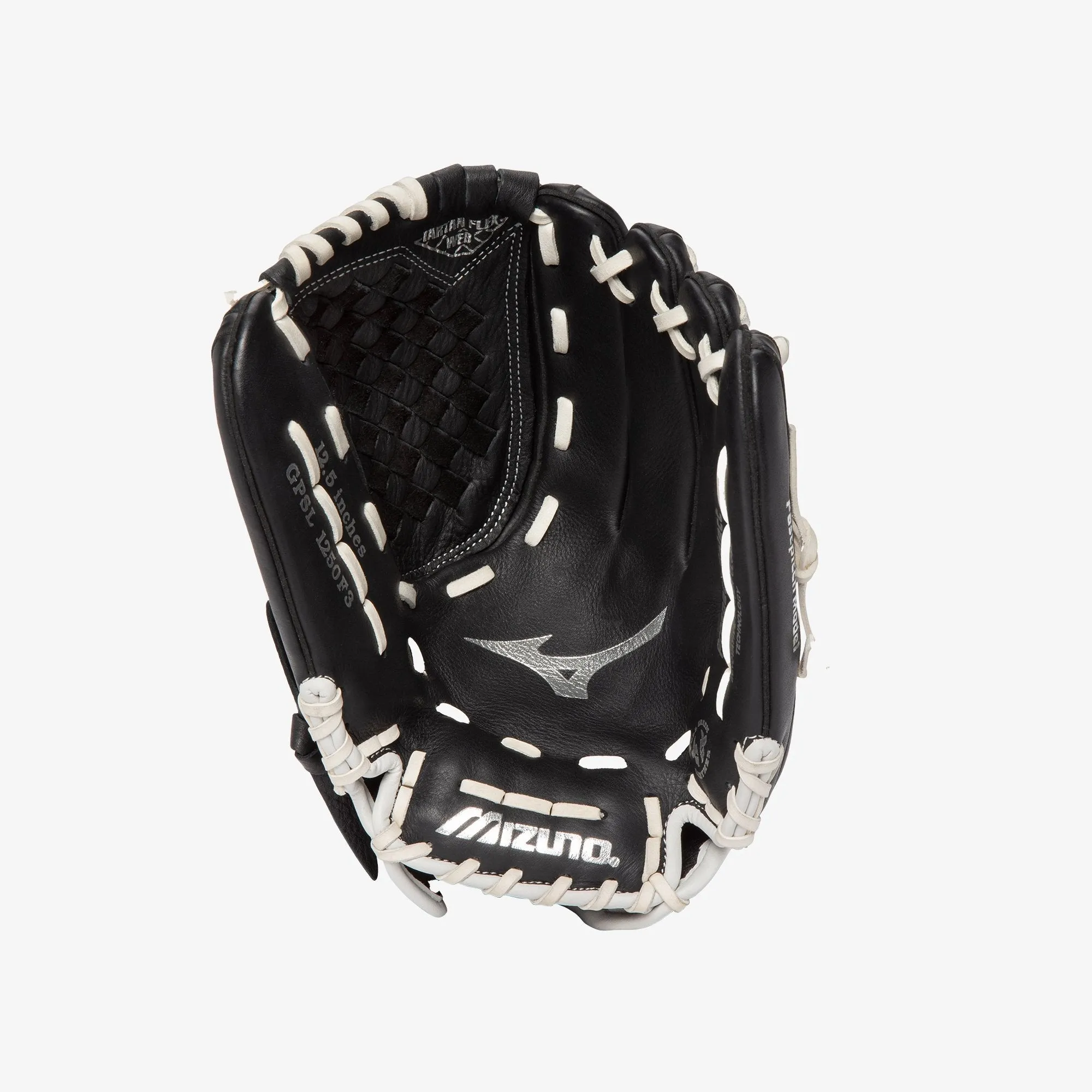 PROSPECT SELECT - FASTPITCH GLOVE 12.5"