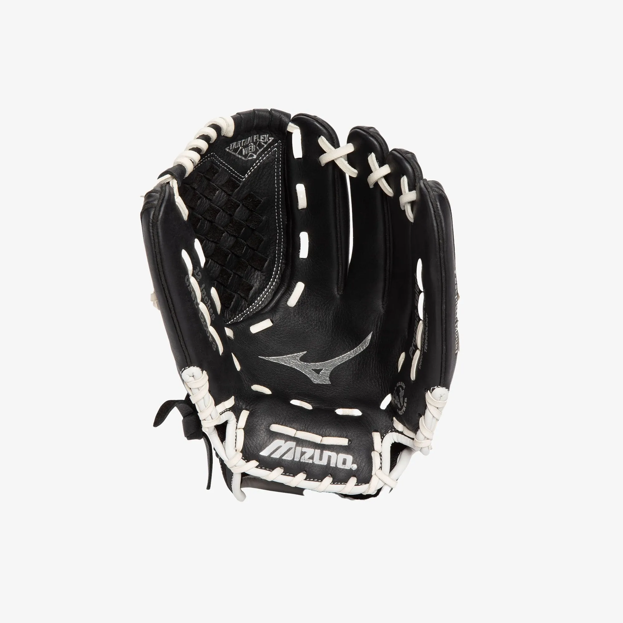 PROSPECT SELECT - FASTPITCH GLOVE 12"