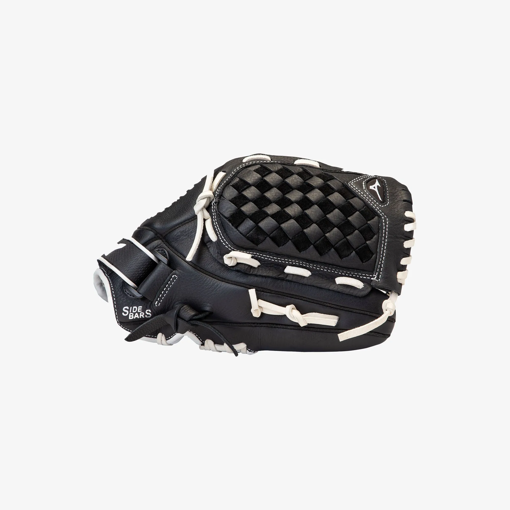 PROSPECT SELECT - FASTPITCH GLOVE 12"