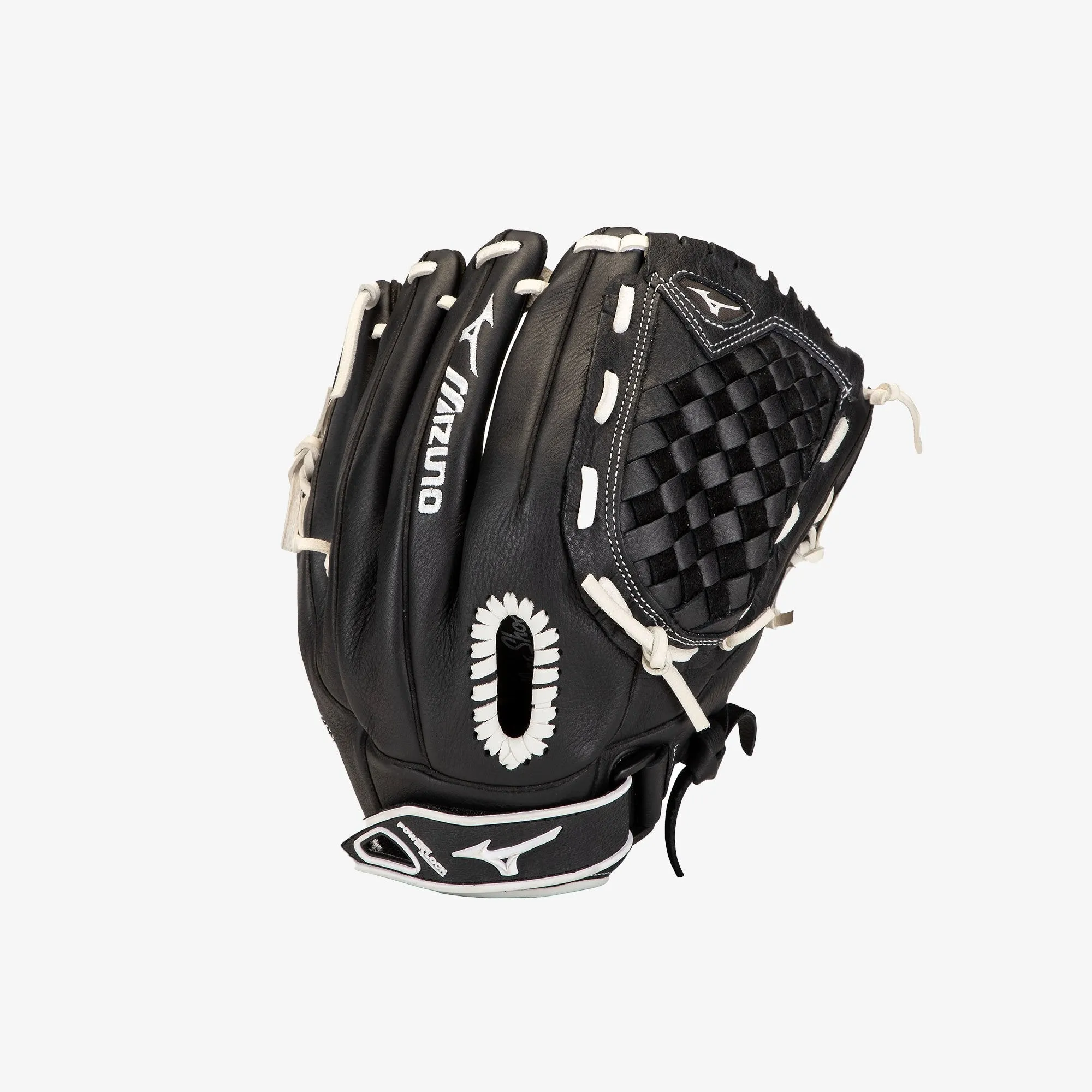 PROSPECT SELECT - FASTPITCH GLOVE 12"