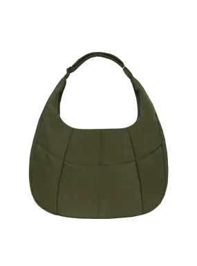 Puffer Carryall (Park)