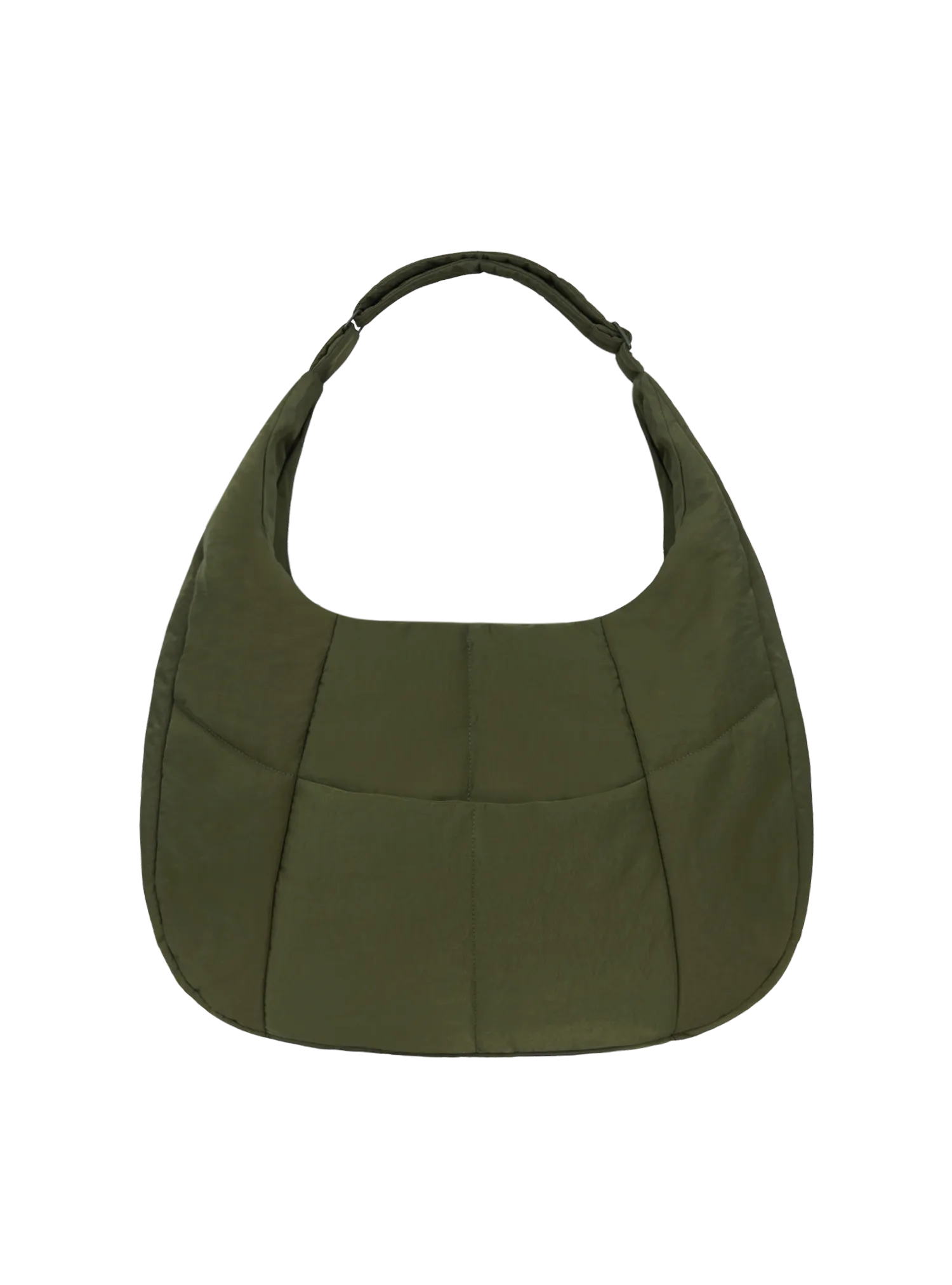 Puffer Carryall (Park)