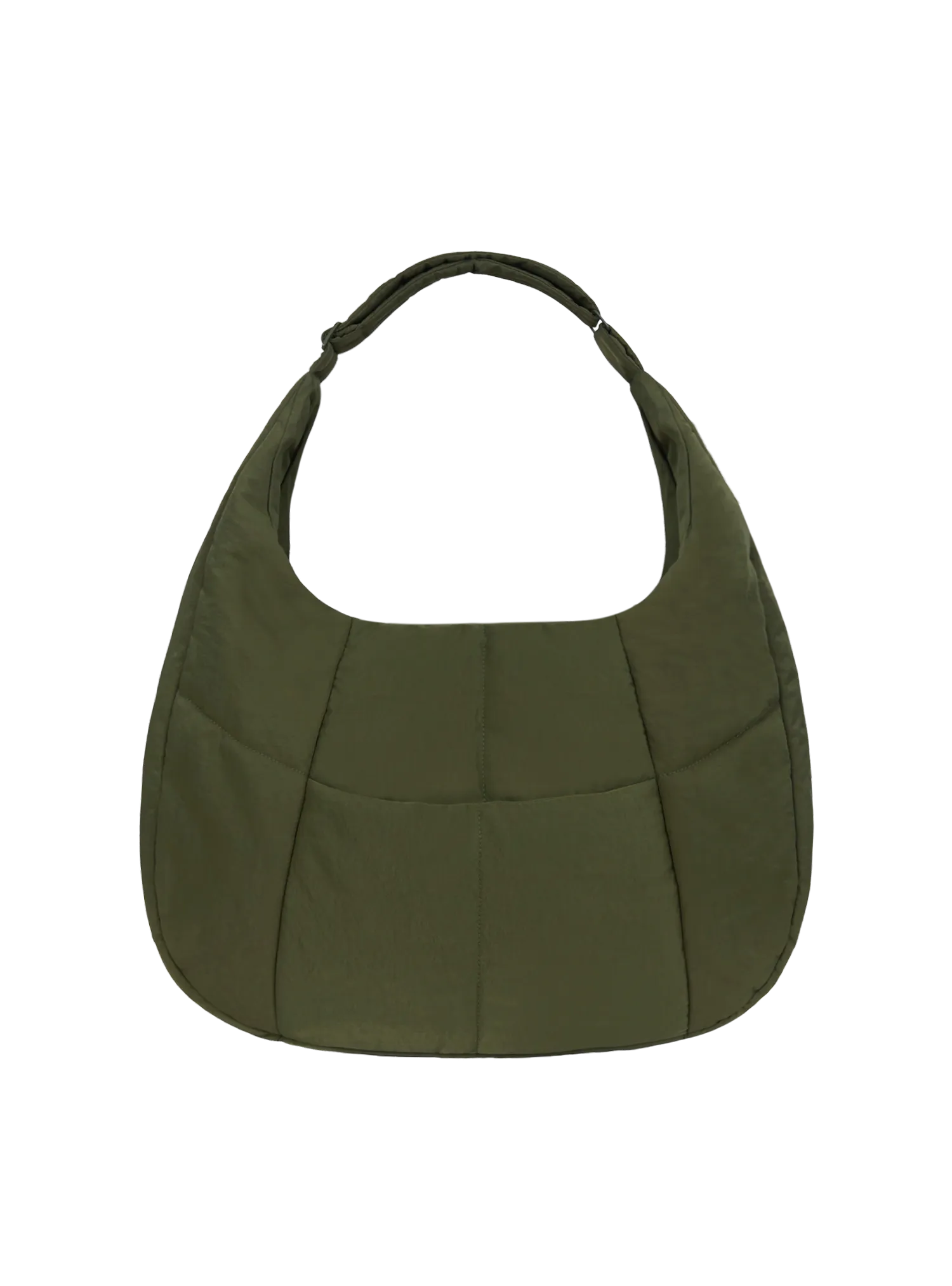 Puffer Carryall (Park)