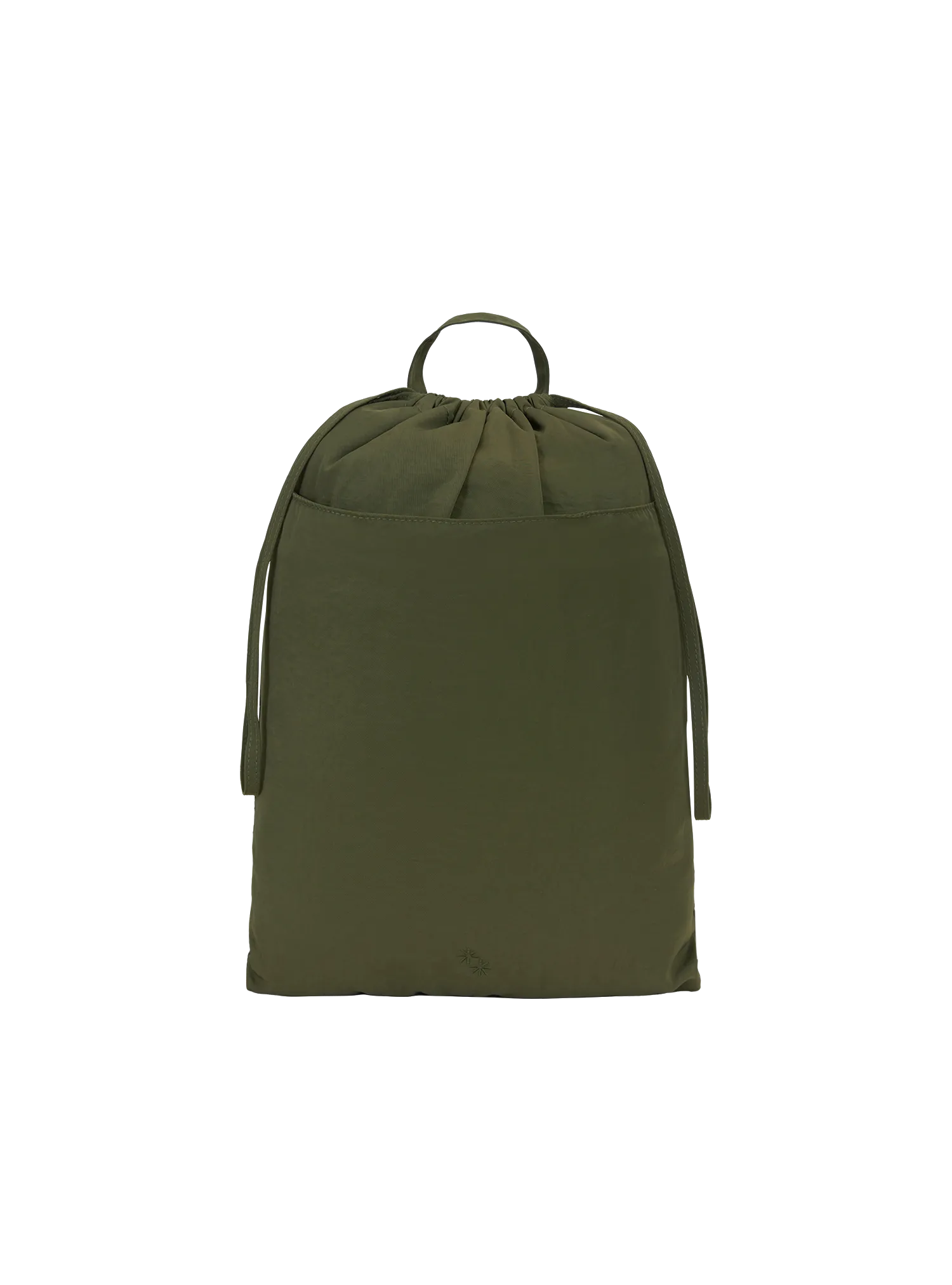 Puffer Carryall (Park)