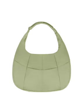 Puffer Carryall (Sage)