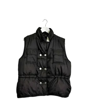 Size L/XL - Rising Puffer Vest