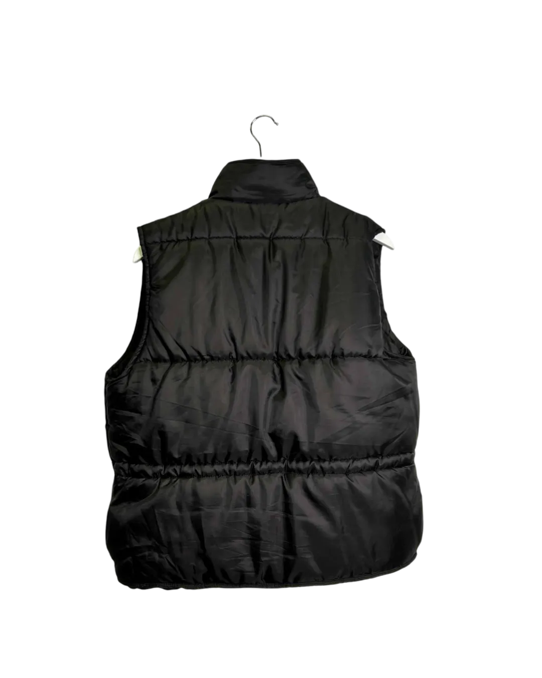 Size L/XL - Rising Puffer Vest