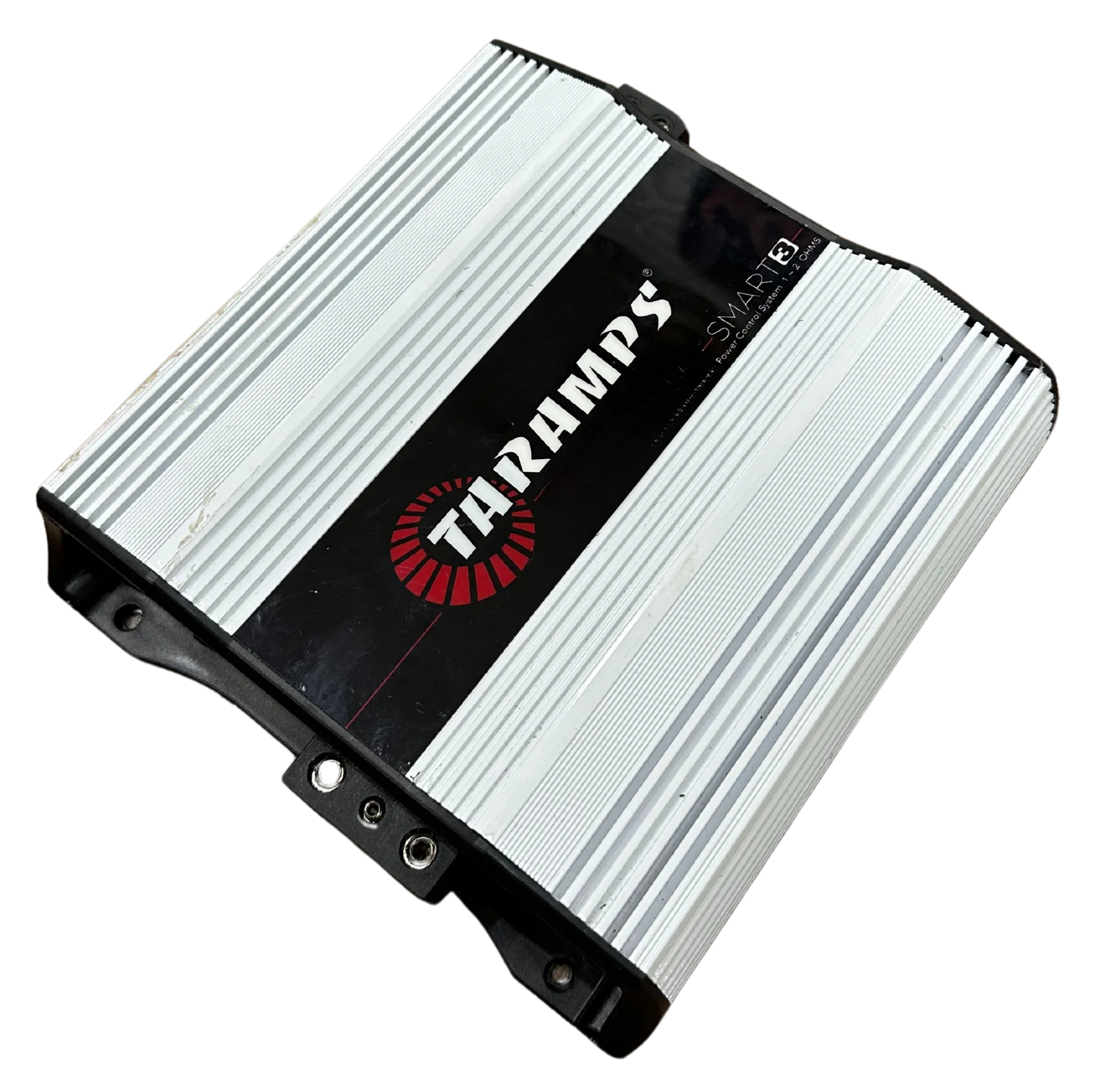 Taramps Smart 3 Amplifier 1~2-ohm 3000W RMS 1-Channel