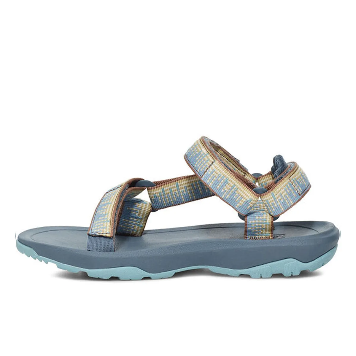 Teva Hurricane XLT 2 Atmosphere Cocoon Stillwater   