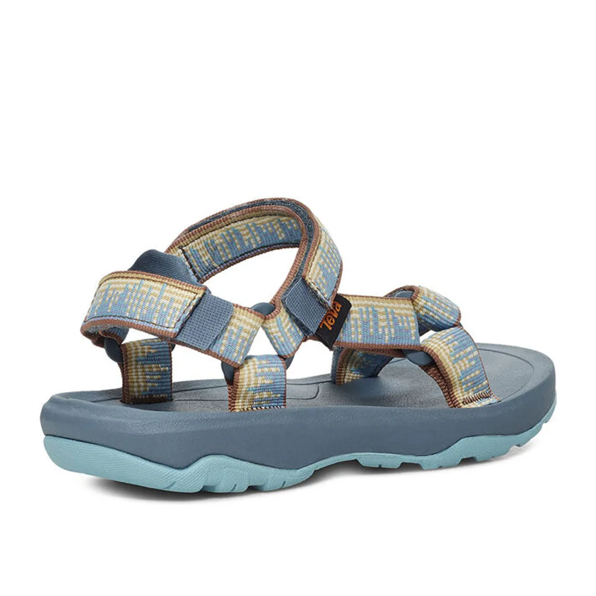 Teva Hurricane XLT 2 Atmosphere Cocoon Stillwater   