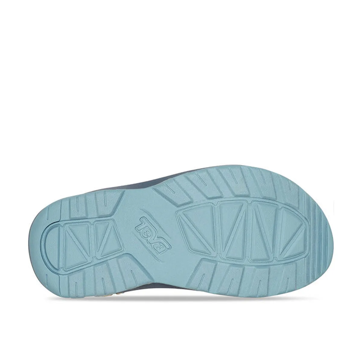 Teva Hurricane XLT 2 Atmosphere Cocoon Stillwater   