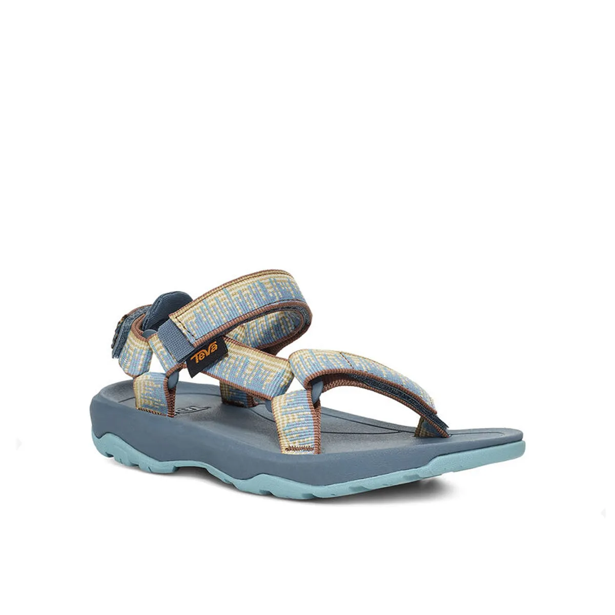 Teva Hurricane XLT 2 Atmosphere Cocoon Stillwater   