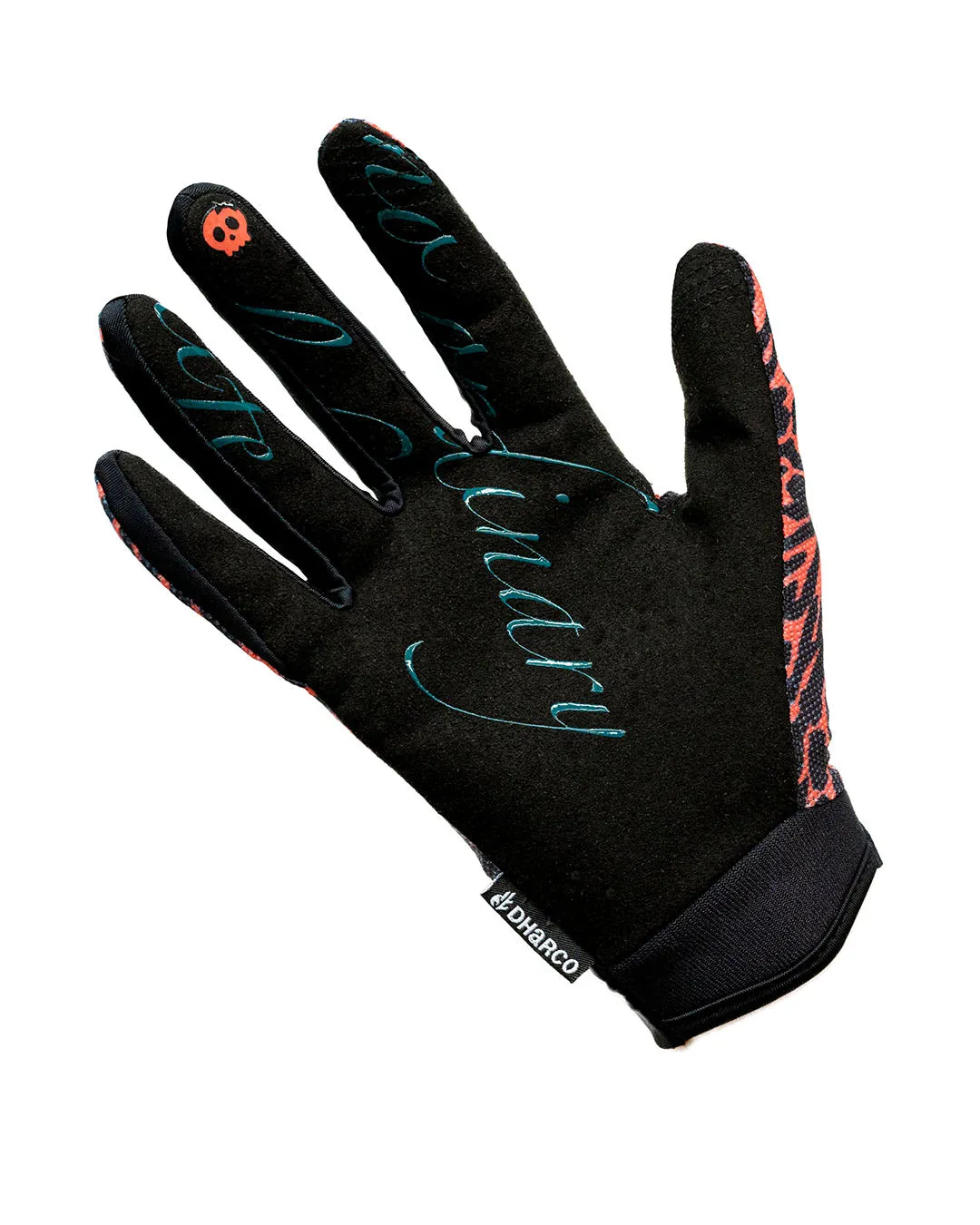 Womens Gloves | Matina