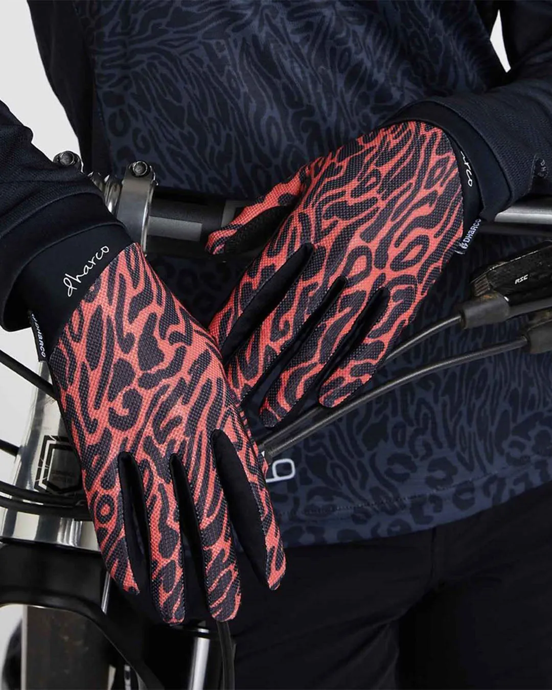 Womens Gloves | Matina