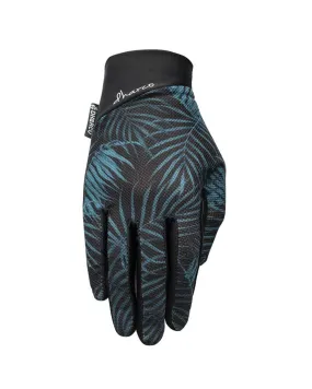 Womens Gloves | Moonlight